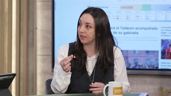 Advierten que cada vez más padres llegan a la consulta pediátrica con diagnósticos que les dio la IA