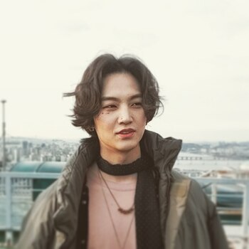 Marifer Morena, acusada de acoso a Jay B, puesta en lista negra de k pop - México 24 de noviembre