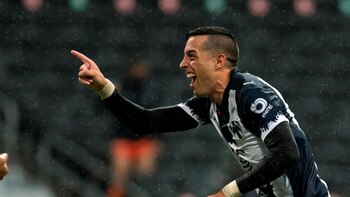 Grupo armado irrumpió en domicilio