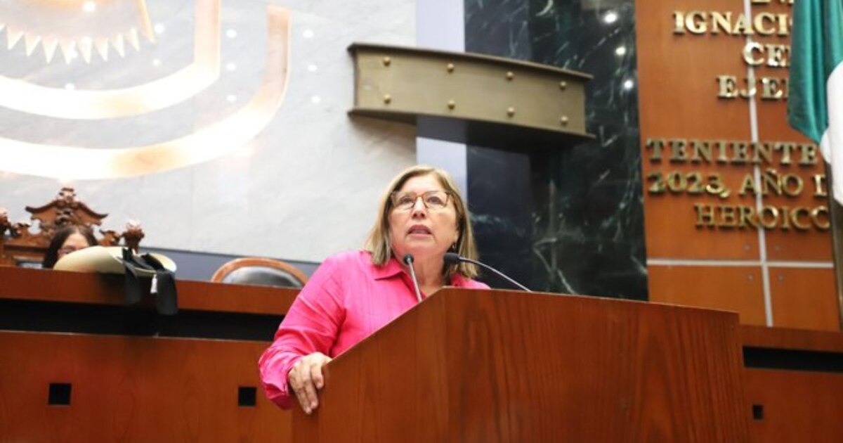 Tragedia en Guerrero: Falta de Medicamentos Causa la Muerte de Bebés y Alarma a los Legisladores