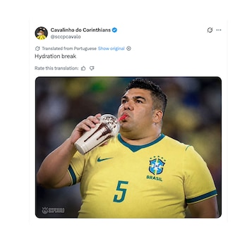 memes de Brasil-Japón