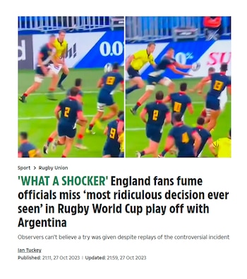 Los fanáticos de Inglaterra se