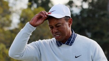 Masters de Augusta: se define