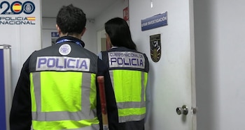 Imagen LLAW4EB425H57KREAXXQWUMVTA
