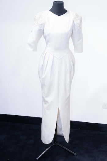 “Los 4 de Jamandreu arrancarán