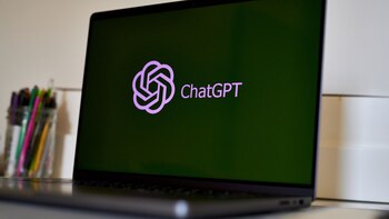 ChatGPT también se enloquece, esta