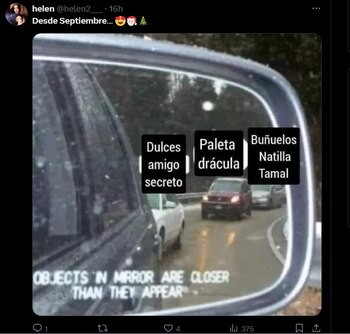Los usuarios ya saben que