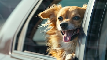 La DGT explica cómo deben