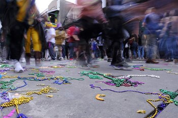 Imagen LLDITJANLBC47PSATFWSSZW5OY