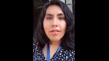 Joven trans denuncia haber sido