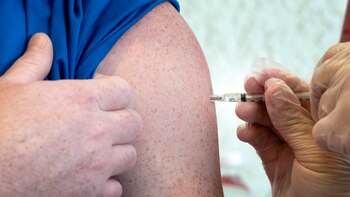 La OPS certifica nuevamente a