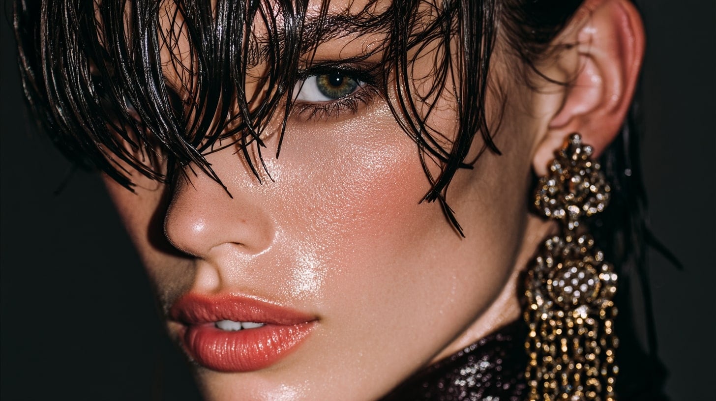 Las mascarillas de romero para el cabello cuentan con respaldo científico como opción natural para fortalecer el crecimiento capilar desde casa.
(Imagen Ilustrativa Infobae)