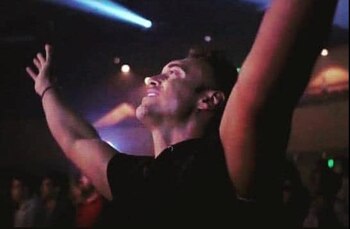 Hace seis años predica la