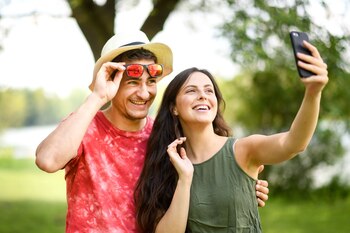 ILUSTRACIÓN - Todos somos influidos