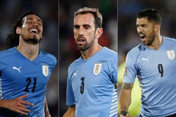 Imagen LLF3MKAO4FAJ7GUQ2MZTDKJGI4