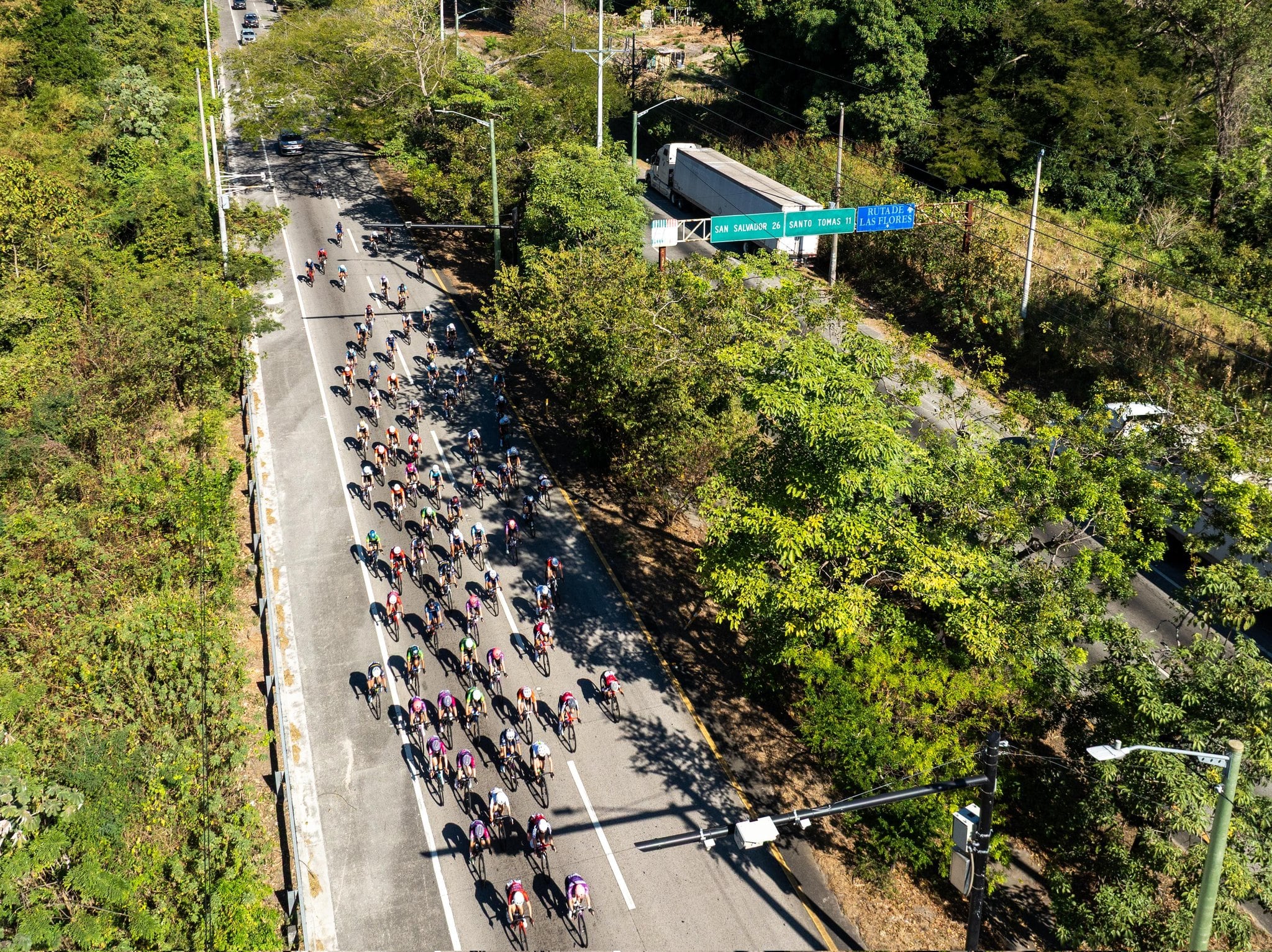 Foto cortesía del MOP.