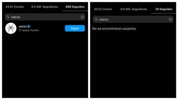 Angela aguilar cazzu