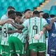 Atlético Nacional tendría un fichaje