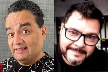 Imagen LLGLJD4NGBHO5J564W5GIJG7PQ