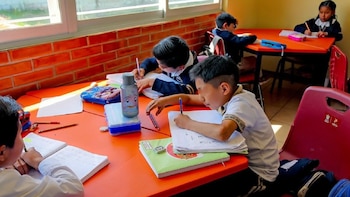 ¿Cuándo inicia el registro para