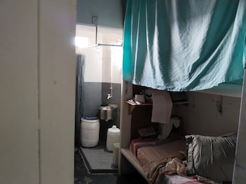 El operativo permitió asegurar más