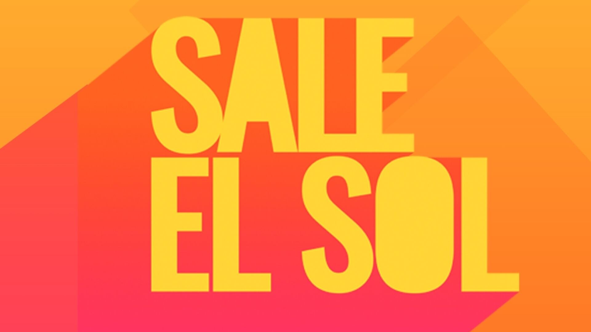 Imagen Televisión dio a conocer el incidente que sufrió uno de los reporteros de