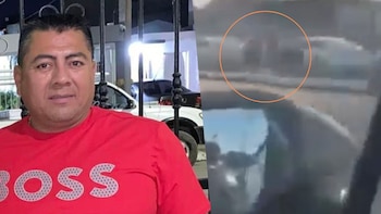 Sinaloa vivió una jornada de