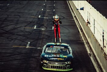 Federico Gutiérrez murió a los