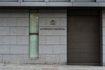 Imagen LLHBWEOEFBH3PNTLJJRTRMLNNI