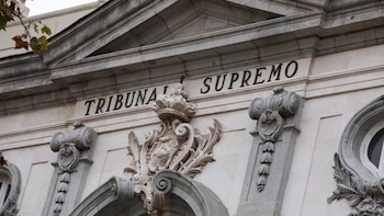 El Tribunal Supremo suspende de forma cautelar el voto exterior de quienes obtuvieron la nacionalidad por la Ley de Nietos