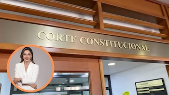 Consejo Gremial solicitó suspender decreto