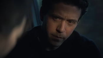 Rebecca Ferguson y Jessica Henwick regresan para la temporada 3 de Silo