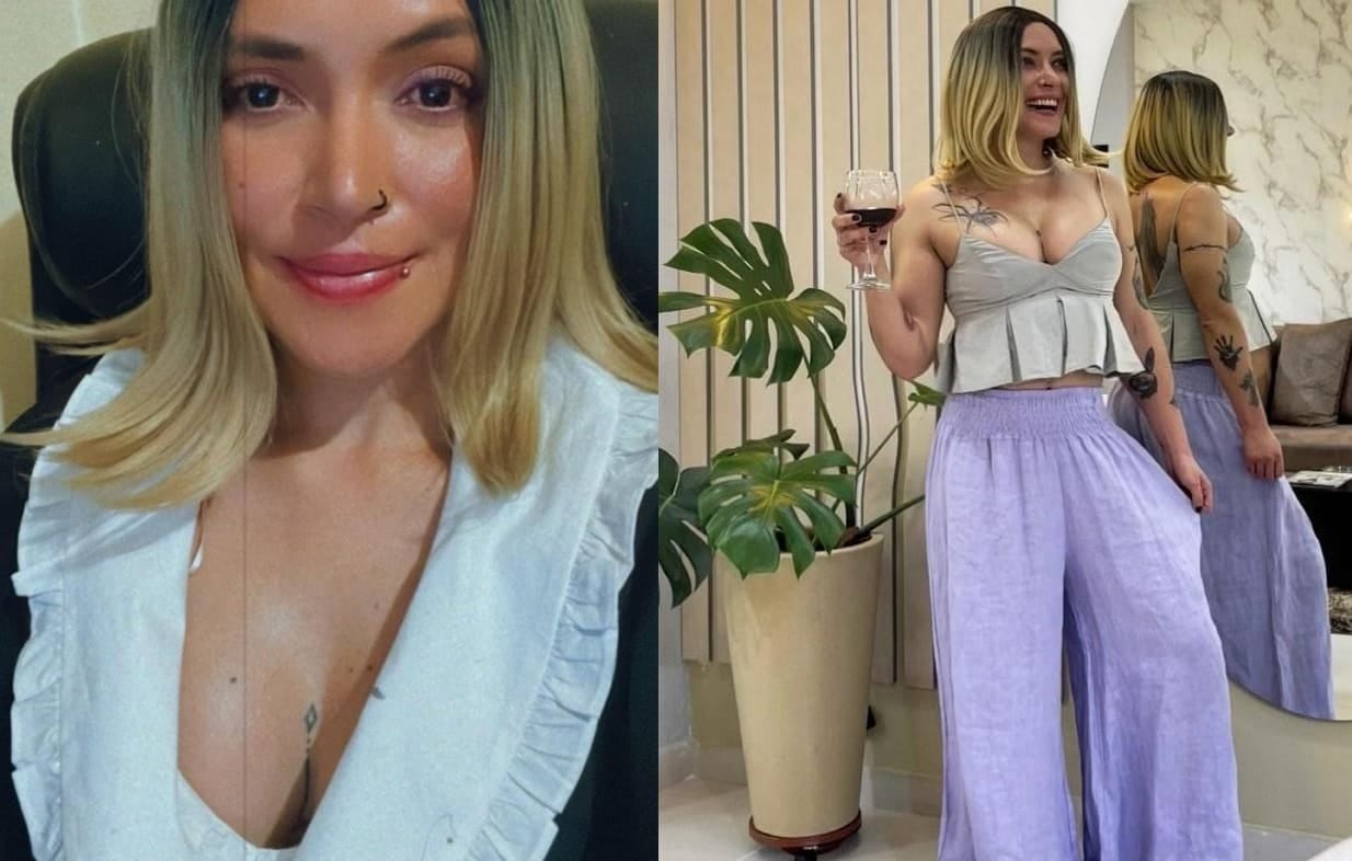 Encuentran sin vida a la jueza Vivian Polanía en su apartamento de Cúcuta, estaba junto a su bebé de dos meses