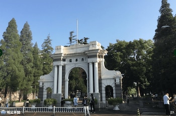 a historia del indígena Ted Abad “Katari” Pari Quispe