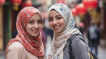 Esta prenda es característica de