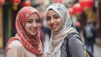 SCJN determina el uso del