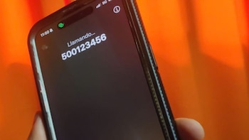 Llamadas spam empezarán con 500: MTC aclara cómo se verán los números publicitarios