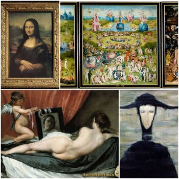 Imagen LLJD6RHUENF5PCZWSCQGMVVPXM