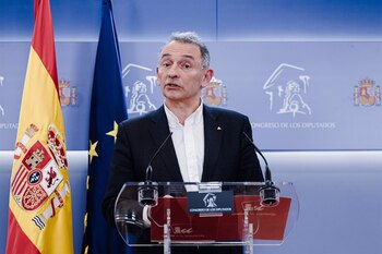 Imagen LLJJLAH77ZA4HJQRXHD52QT23Q