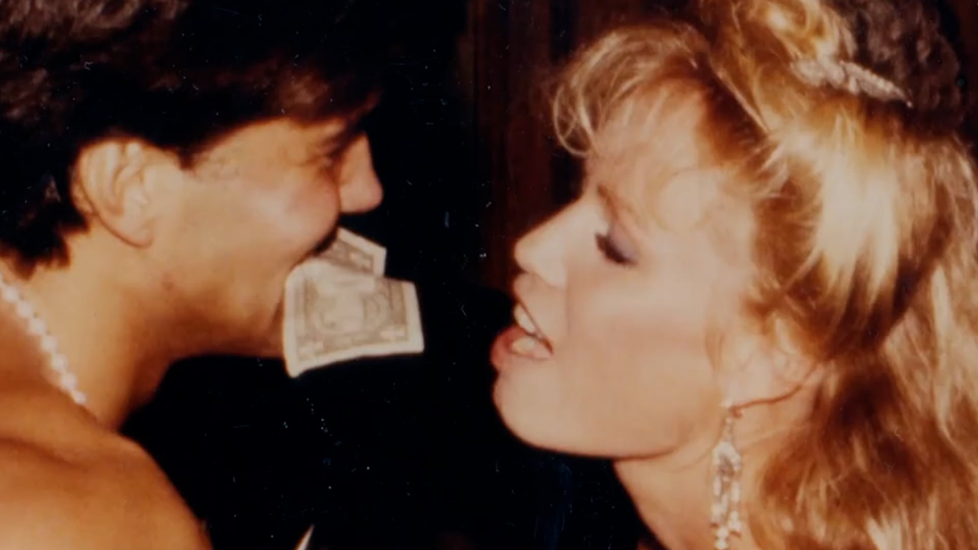 Ascenso y caída del imperio Chippendales, manchado por el crimen