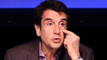 Melconian opinó que los subsidios