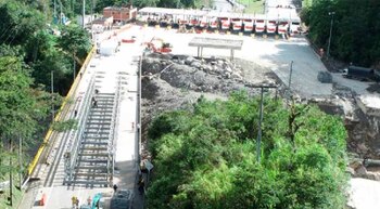 El viernes 11 de agosto