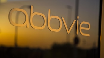 AbbVie presenta resultados preliminares positivos de etentamig en mieloma múltiple en recaída o refractario
