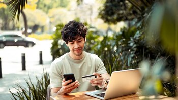 Las tendencias culturales globales transforman