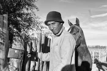 Los mensajes se emiten varias