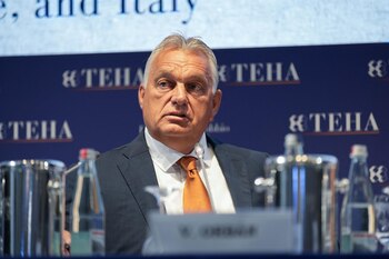 Imagen LLNAMEOXOBC2PEJGWN6XPEH5ZA