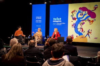 Imagen LLNRNWCHCZCWFHGWE5DS55HSUU