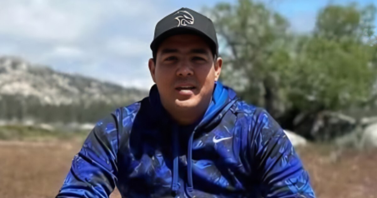 Asesinato de hermano de Markitos Toys: ¿cómo afectará a las finanzas de Los Chapitos?