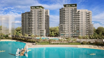 Una fórmula innovadora para comprar