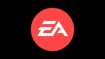 Electronic Arts impulsa ‘EA Advertising’ para integrar marcas en videojuegos de manera no disruptiva